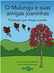 Livro 2
