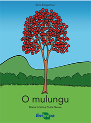 Livro 3