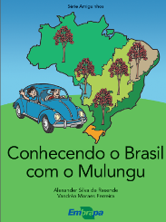 Livro 6