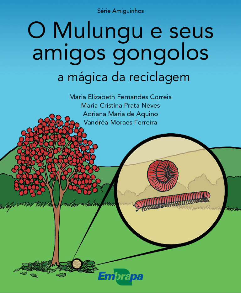 Página 1