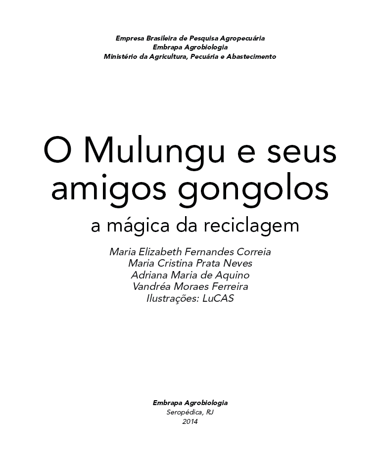 Página 3