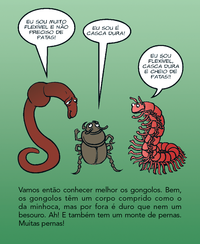 Página 9