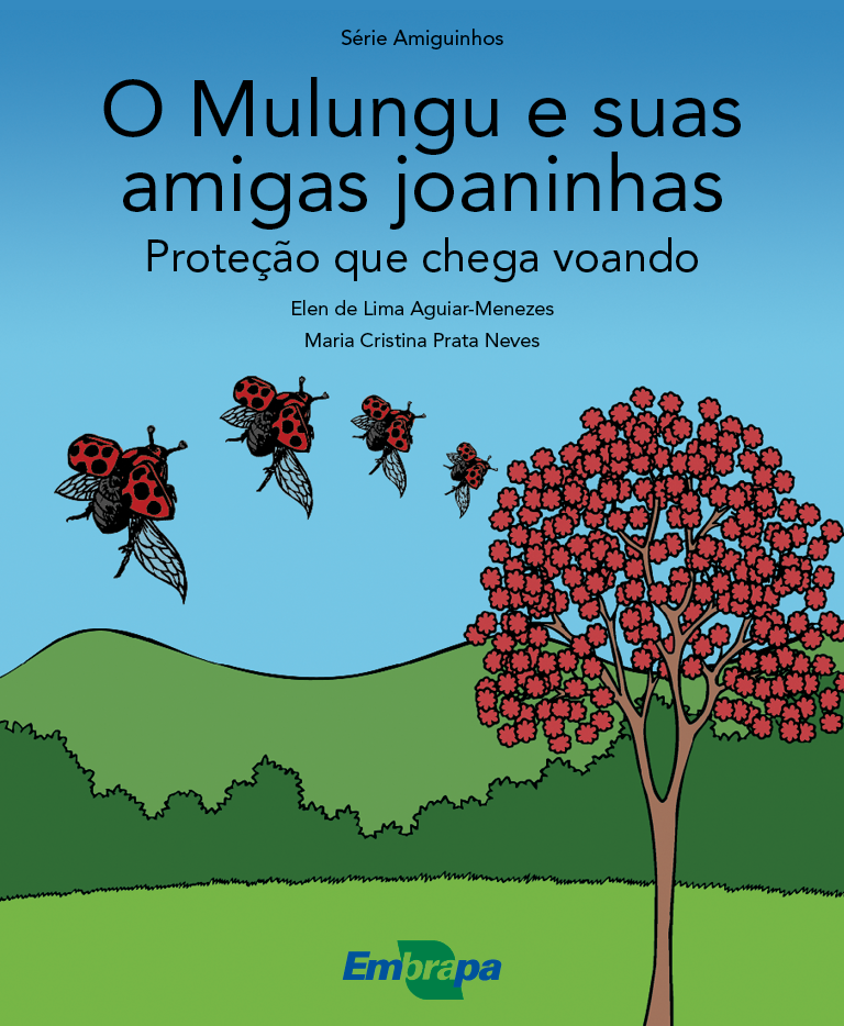 Página 1