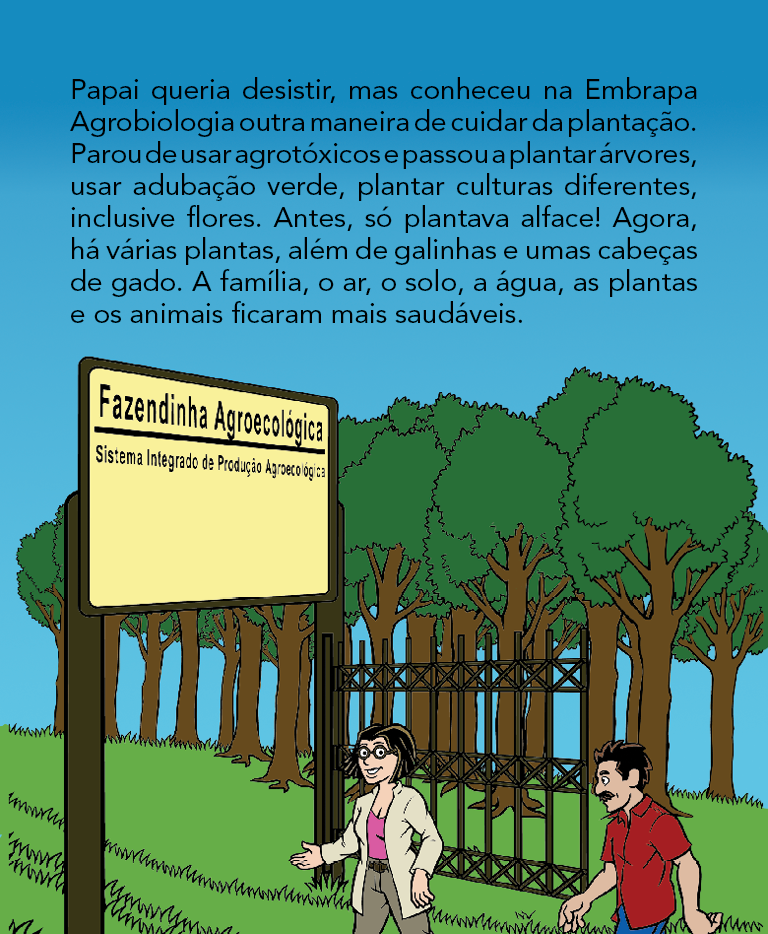 Página 19