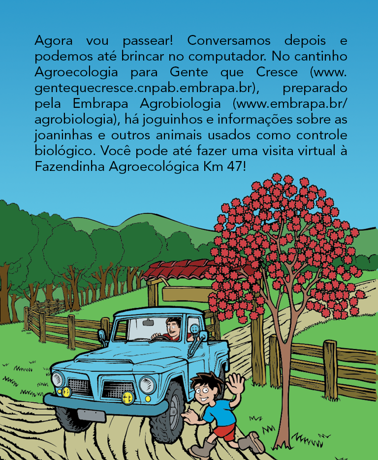 Página 24