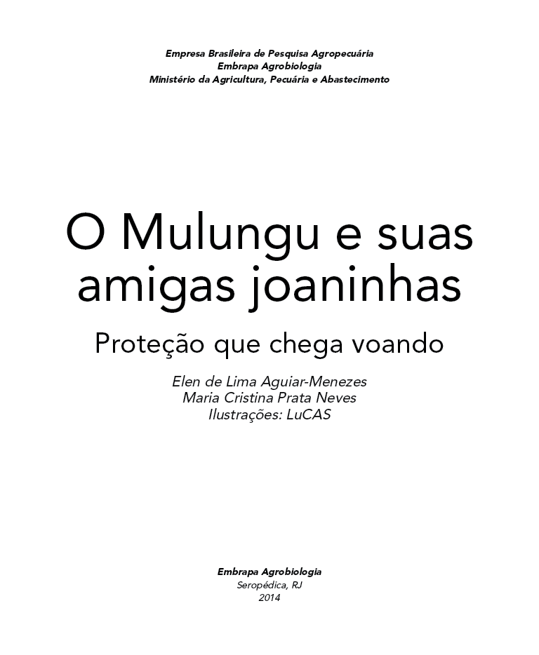 Página 3