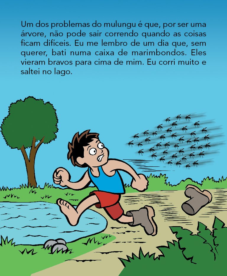 Página 10