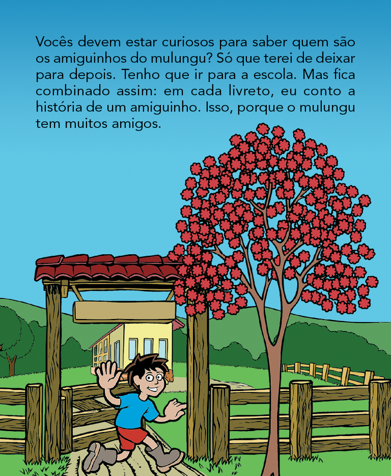 Página 22