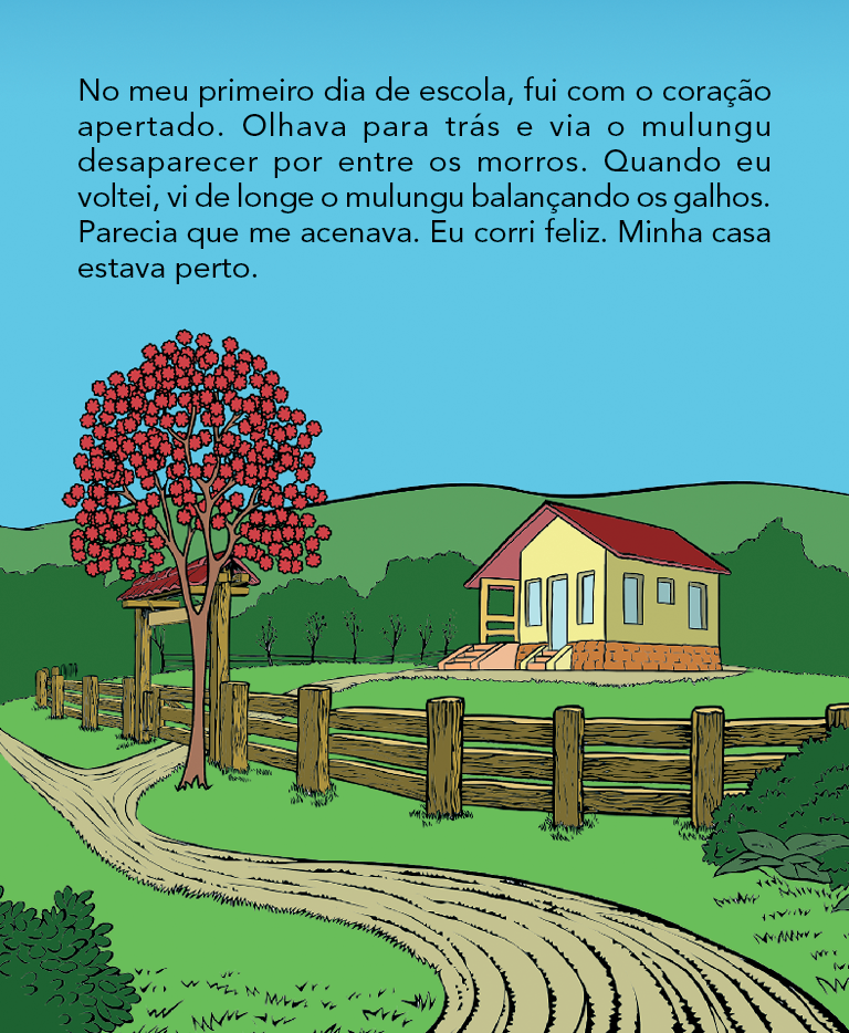 Página 7