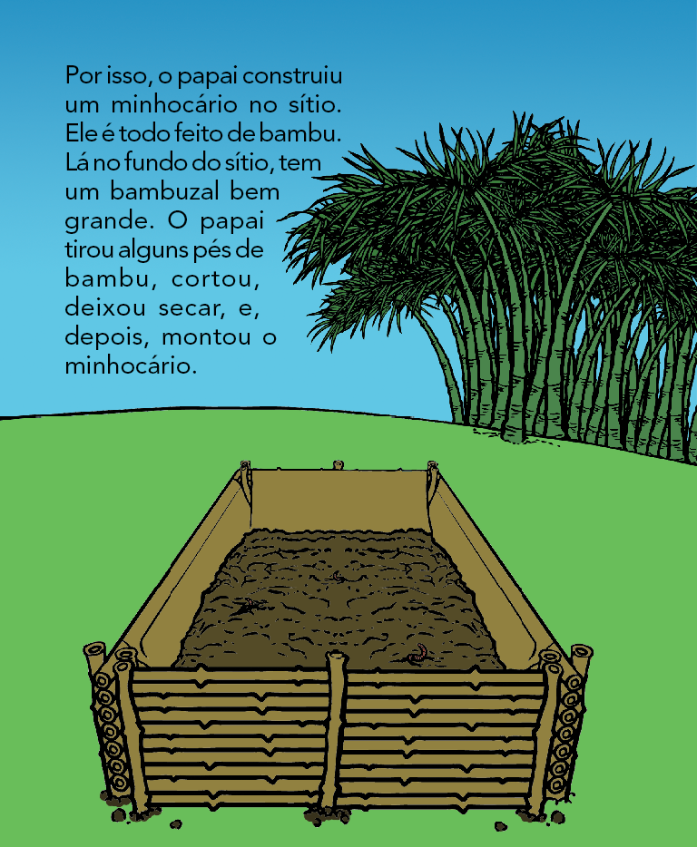 Página 12