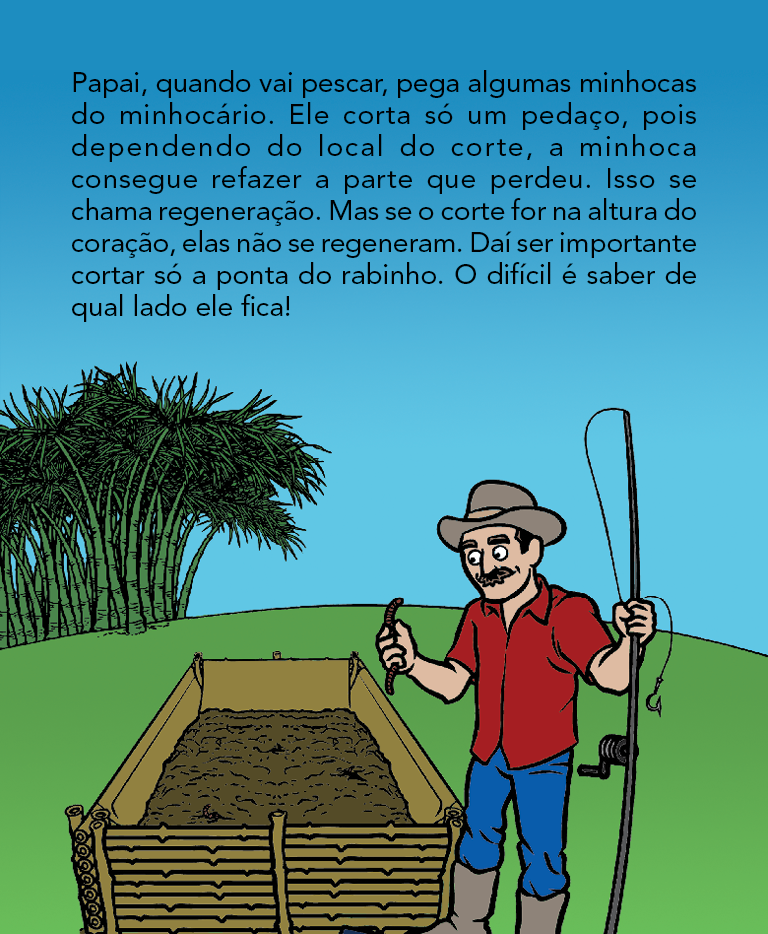 Página 18