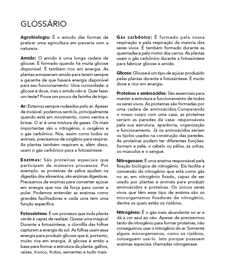 Página 22