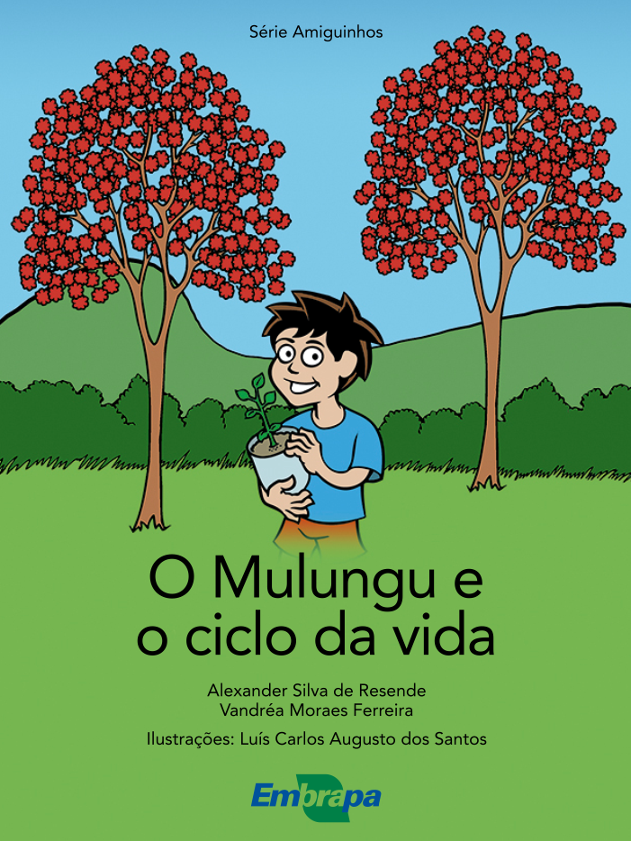 Página 1