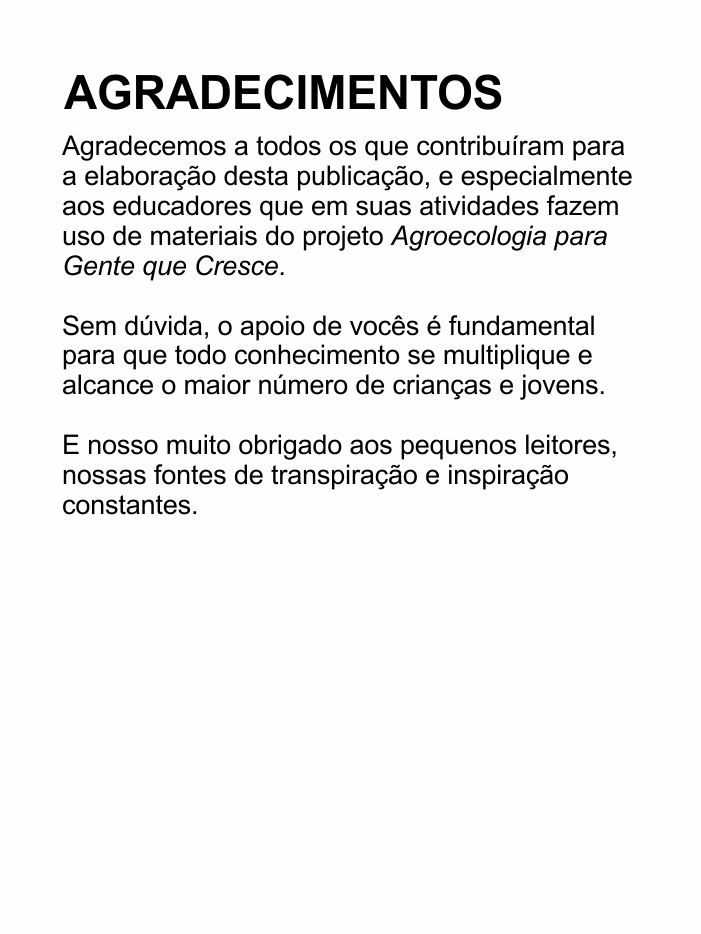 Página 16