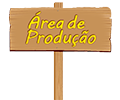 Área de Produção
