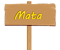 Mata
