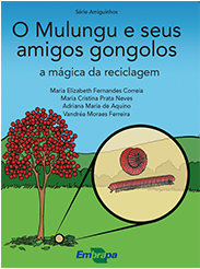 Livro 1