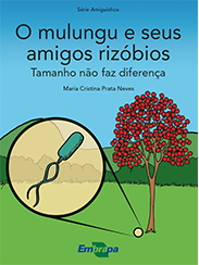 Livro 5