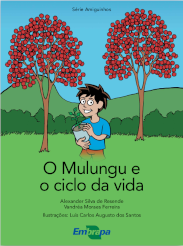 Livro 7